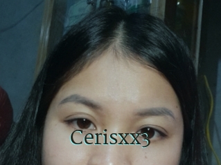 Cerisxx3