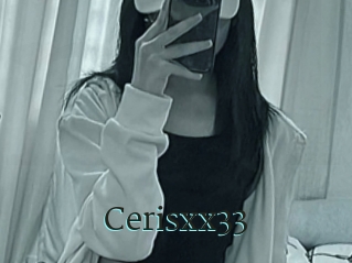 Cerisxx33