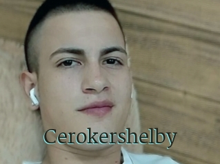 Cerokershelby