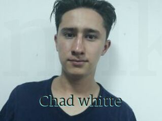 Chad_whitte