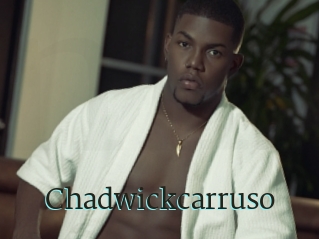 Chadwickcarruso