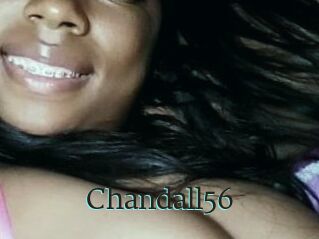 Chandall56