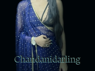 Chandanidarling