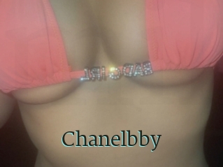 Chanelbby