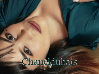 Chaneldubais