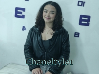 Chaneltyler