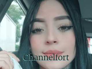 Channelfort