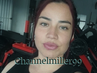 Channelmiller99