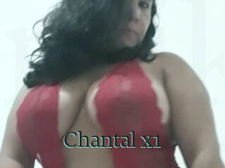 Chantal_x1