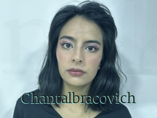 Chantalbracovich