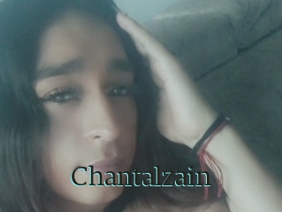 Chantalzain