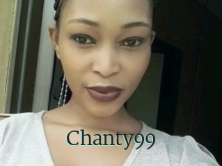 Chanty99