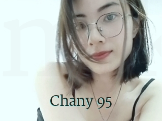 Chany_95