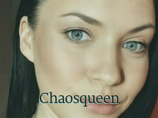 Chaosqueen