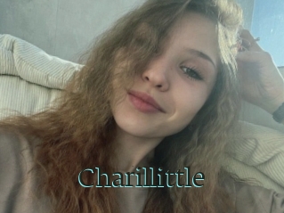 Charillittle