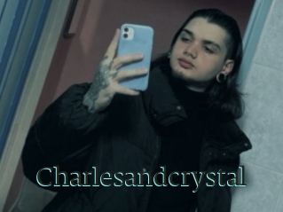 Charlesandcrystal