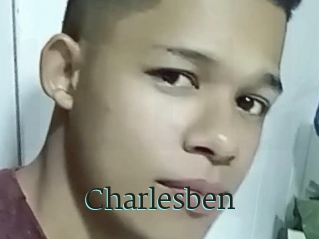 Charlesben