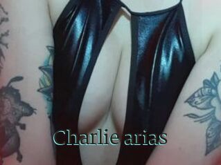 Charlie_arias