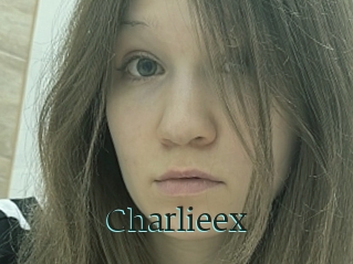 Charlieex