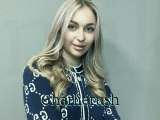 Charlierush