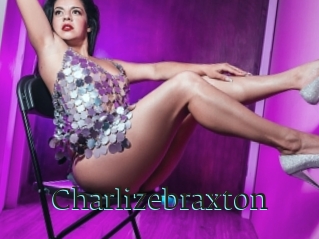 Charlizebraxton