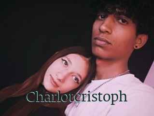 Charlotcristoph