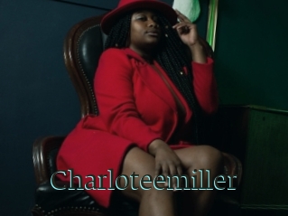 Charloteemiller