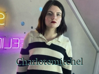 Charlotemitchel