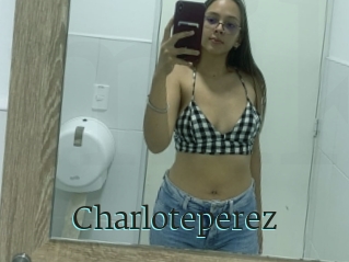 Charloteperez