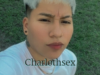 Charlothsex