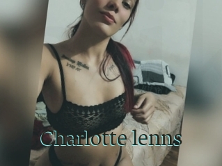 Charlotte_lenns