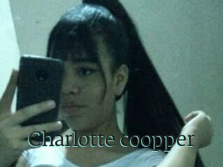 Charlotte_coopper