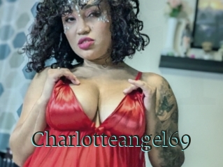 Charlotteangel69