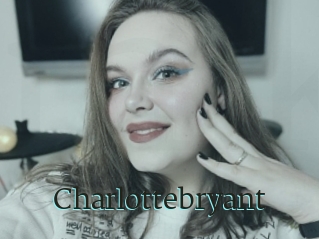 Charlottebryant