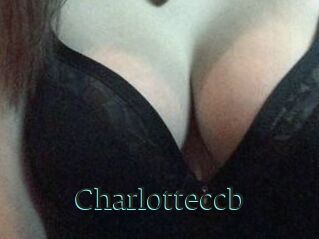 Charlotte_ccb