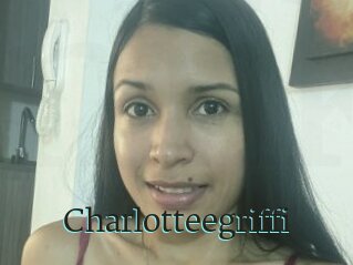 Charlotteegriffi