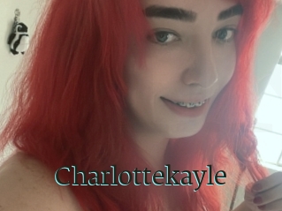 Charlottekayle