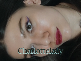 Charlottelady