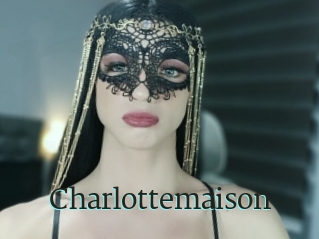 Charlottemaison