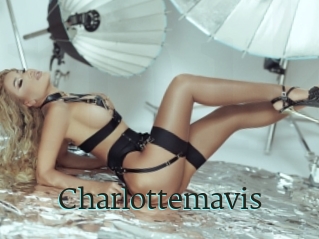 Charlottemavis