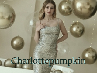 Charlottepumpkin