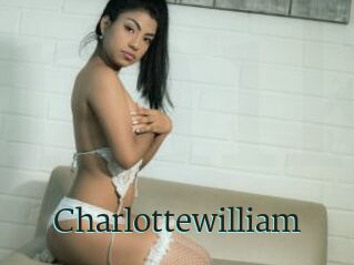 Charlottewilliam