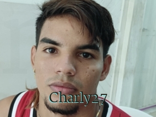 Charly27