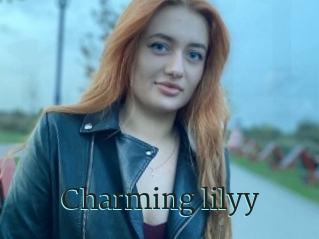 Charming_lilyy