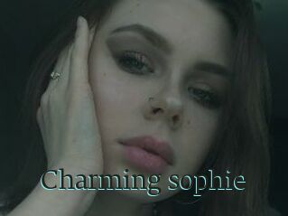 Charming_sophie