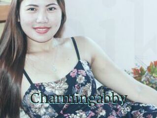 Charmingabby