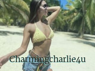 Charmingcharlie4u