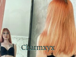 Charmxyx