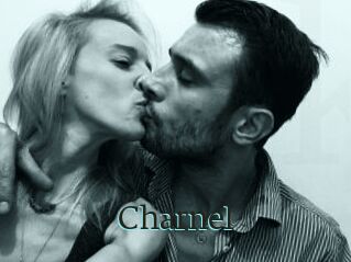 Charnel