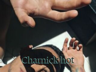 Charnick_hot